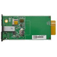 Додаткове обладнання Eaton NETWORK-M2 Gigabit network card (744-A3983) Diawest