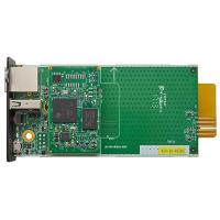 Дополнительное оборудование Eaton NETWORK-M2 Gigabit network card (744-A3983) Diawest