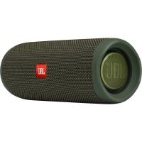 Акустична колонка JBLFLIP5GREN Diawest