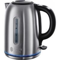 Електрочайник Russell Hobbs 20460-56 Buckingham (20460-56) Diawest