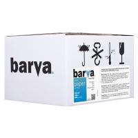 Бумага для принтера/копира Barva IP-CE180-289 Diawest