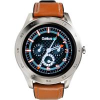 Умные часы Pro GP-L3 (URBAN WAVE 2020) Brown Diawest