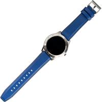 Розумний годинник Pro GP-L3 (URBAN WAVE 2020) Dark Blue Diawest