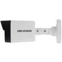 Камера HIKVISION DS-2CD1023G0E-I (2.8) Diawest