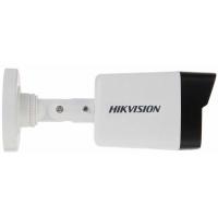Камера HIKVISION DS-2CD1023G0E-I (2.8) Diawest