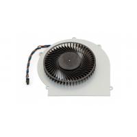 Вентилятор/система охолодження HP A48390 Diawest