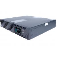 Джерело безперебійного живлення Powercom SPR.2000.LCD Diawest