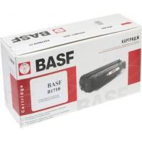 Картридж BASF KT-ML1710D3 Diawest
