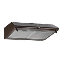 Вытяжка кухонная PYRAMIDA MHX 60 BR Diawest