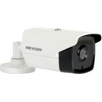 Камера HIKVISION DS-2CE16D7T-IT5 (3.6) Diawest