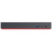 Порт-репликатор Lenovo ThinkPad Thunderbolt 3 Dock Gen 2 (40AN0135EU) Diawest