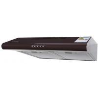 Витяжка кухонна Ventolux PARMA 50 BR Diawest