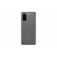 Мобильный телефон Samsung SM-G980F (Galaxy S20) Gray (SM-G980FZADSEK) Diawest