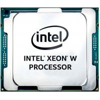 Процесор серверний INTEL Xeon W-2225 4C/8T/4.1GHz/8.25MB/FCLGA2066/TRAY (CD8069504394102) Diawest