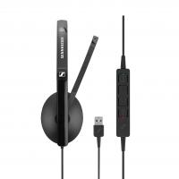 Гарнітура Sennheiser 508315 Diawest