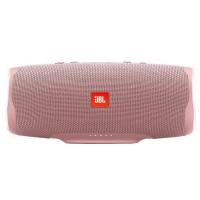 Акустична колонка JBLCHARGE4PINK Diawest