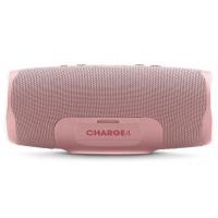 Акустична колонка JBLCHARGE4PINK Diawest
