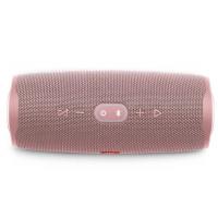 Акустична колонка JBLCHARGE4PINK Diawest