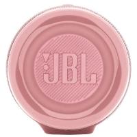 Акустична колонка JBLCHARGE4PINK Diawest