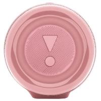 Акустична колонка JBLCHARGE4PINK Diawest
