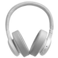 Гарнітура JBLLIVE500BTWHT Diawest