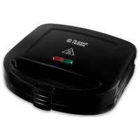 Сэндвичница Russell Hobbs 24520-56 Diawest