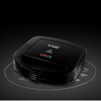 Сэндвичница Russell Hobbs 24520-56 Diawest