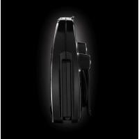 Сэндвичница Russell Hobbs 24520-56 Diawest