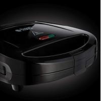 Сэндвичница Russell Hobbs 24520-56 Diawest