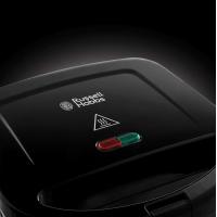 Сэндвичница Russell Hobbs 24520-56 Diawest