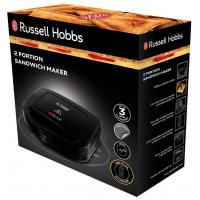 Сэндвичница Russell Hobbs 24520-56 Diawest