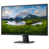 Монітор Dell 210-ATZM Diawest