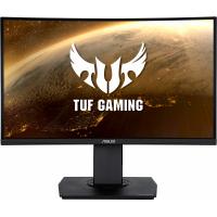 Монитор ASUS VG24VQ Diawest