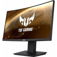 Монитор ASUS VG24VQ Diawest