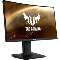 Монитор ASUS VG24VQ Diawest