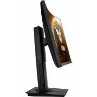 Монитор ASUS VG24VQ Diawest