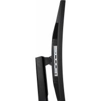 Монитор ASUS VG24VQ Diawest