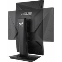 Монитор ASUS VG24VQ Diawest