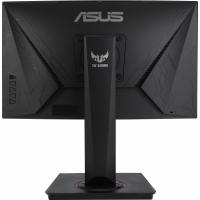 Монитор ASUS VG24VQ Diawest