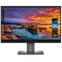 Монітор Dell 210-AVBE Diawest