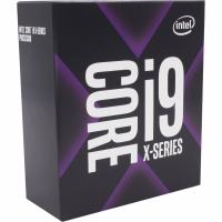 Процессор INTEL Core™ i9 10900X (BX8069510900X) Diawest