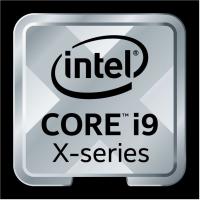 Процесор INTEL Core™ i9 10900X (BX8069510900X) Diawest