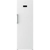 Холодильник RSNE445E22 Diawest