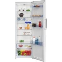 Холодильник RSNE445E22 Diawest