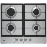 Варочная поверхность BEKO HIAG 64225 SX (HIAG64225SX) Diawest