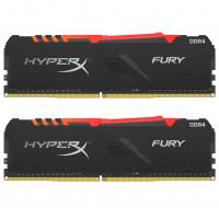 Модуль памяти Kingston HX437C19FB3AK2/32 Diawest