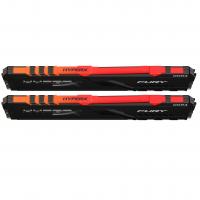 Модуль памяти Kingston HX437C19FB3AK2/32 Diawest