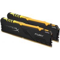 Модуль памяти Kingston HX437C19FB3AK2/32 Diawest