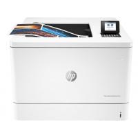 Принтер HP T3U44A Diawest