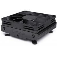 Кулеры и радиаторы Noctua NH-L9i CHROMAX.BLACK Diawest